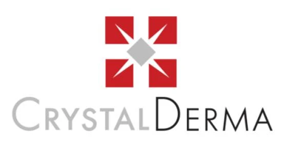 CrystalDerma Online Prodaja Srbija