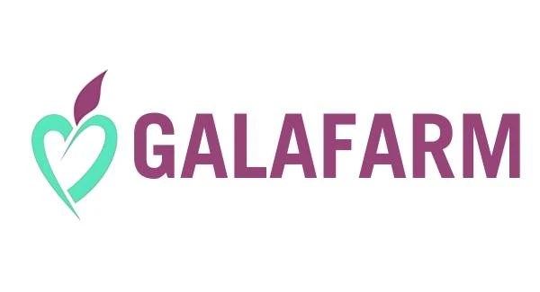 GALAFARM