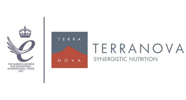 TerraNova