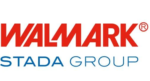 WALMARK®