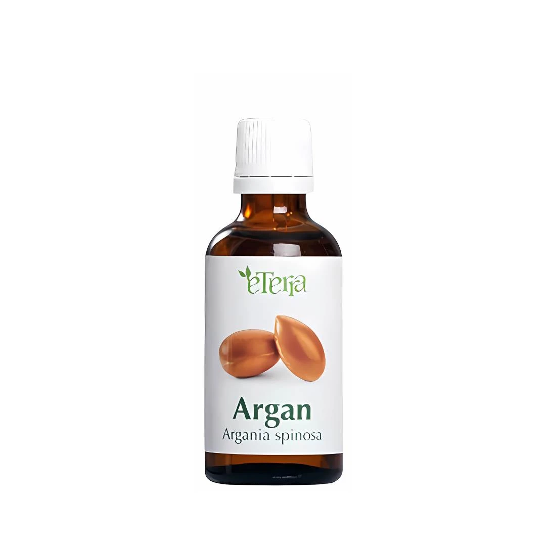 ETERRA Arganovo Ulje 100 mL