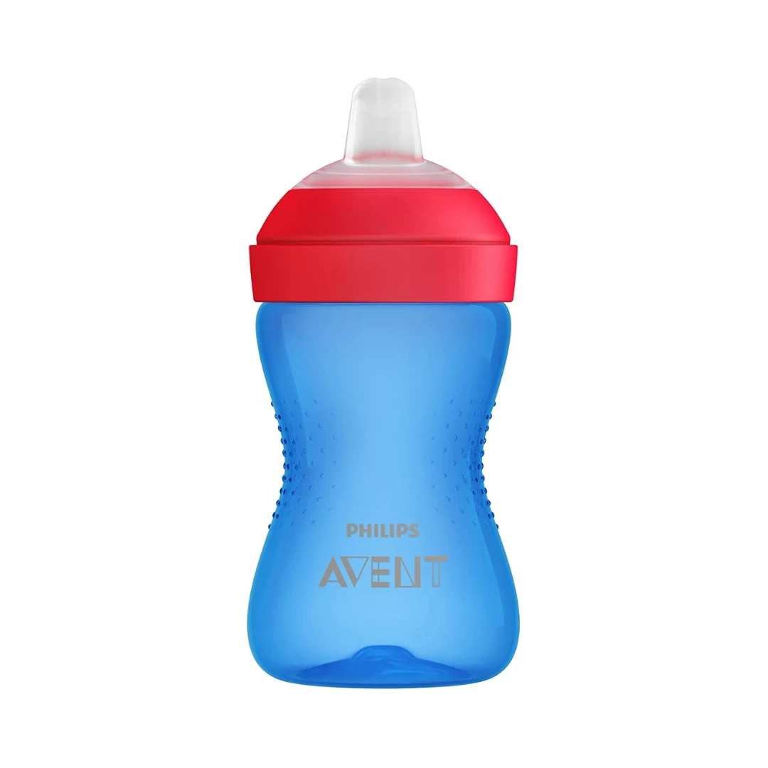 Philips AVENT Šolja sa Mekanim Kljunom 300 mL