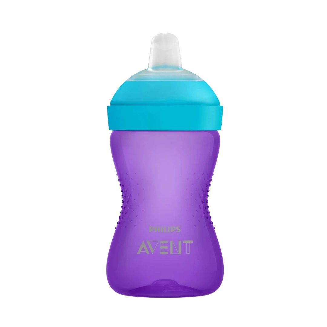 Philips AVENT Šolja sa Mekanim Kljunom 300 mL