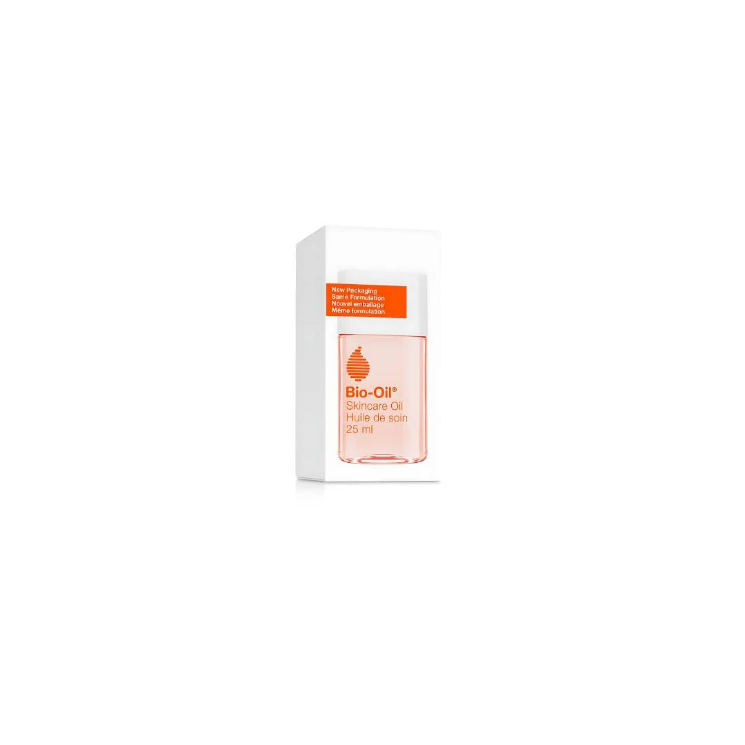 Bio-Oil® Suvo Ulje za Negu Kože 25 mL