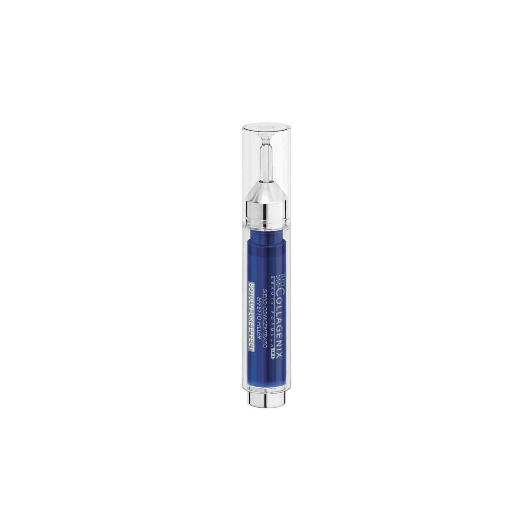 ESI Biocollagenix Lift Botox-Like Serum Tretman za Redukciju Bora 10 mL