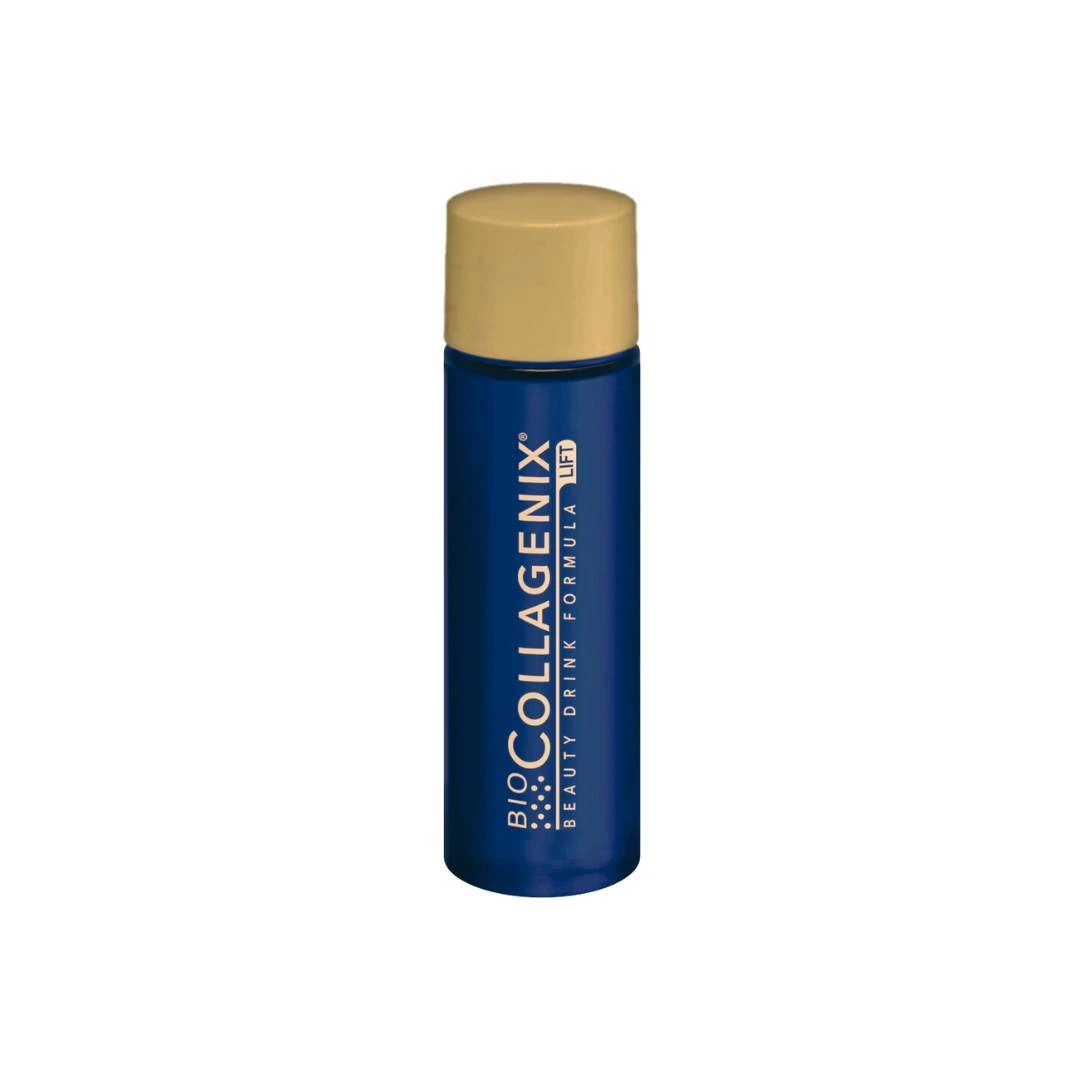 Biocollagenix Lift Drink Forte 10x30 mL