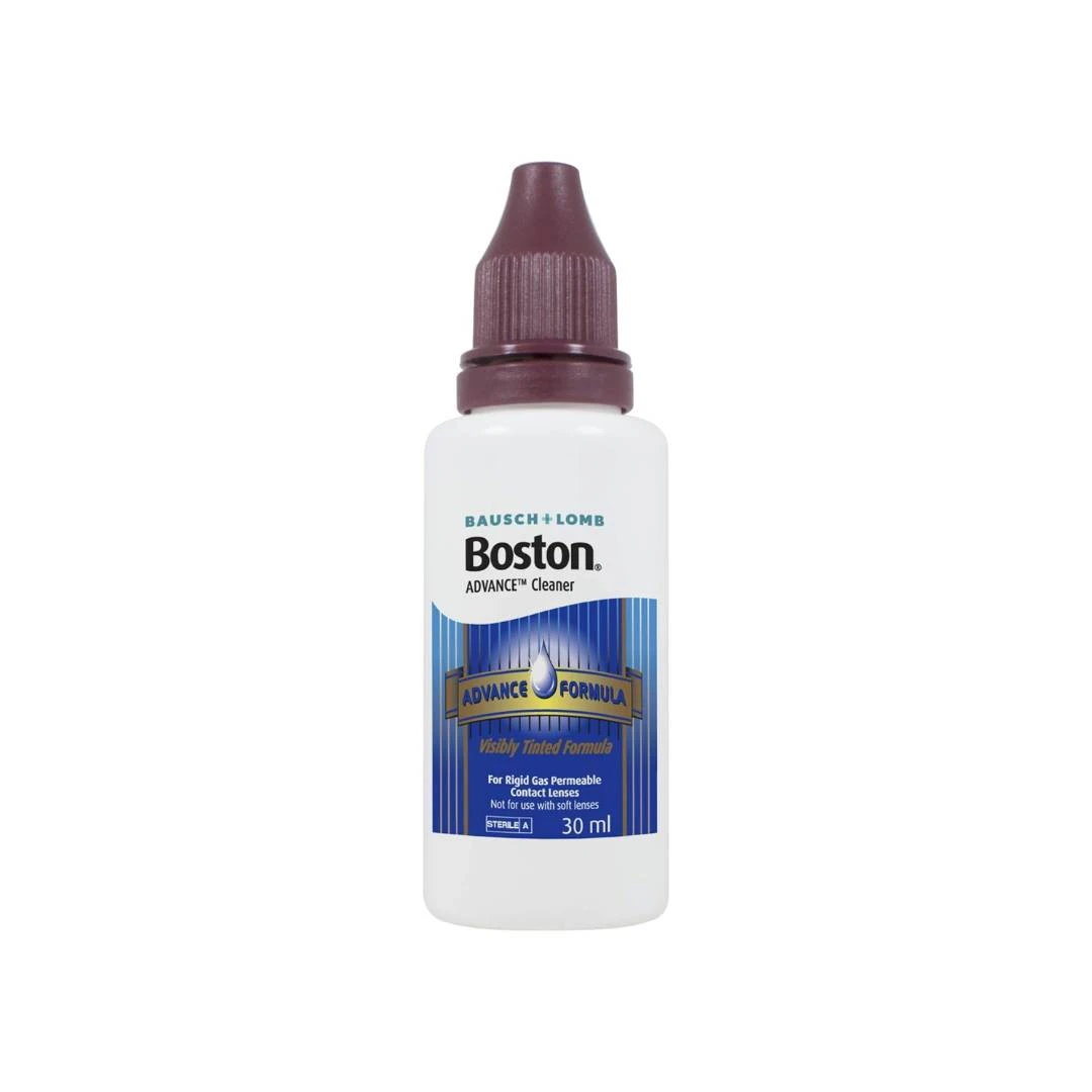 Boston® ADVANCE Cleaner 30 mL