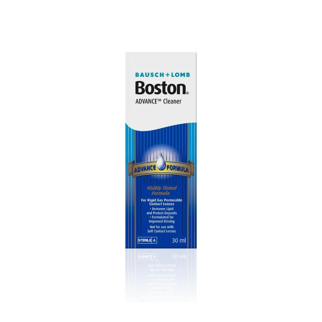 Boston® ADVANCE Cleaner 30 mL