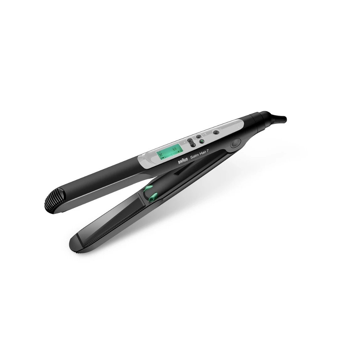 Braun Presa za Kosu ST 710 Hair Styler