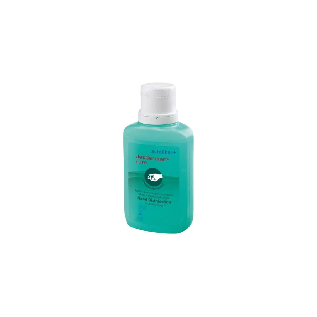 Schülke Desderman® Care 100 mL