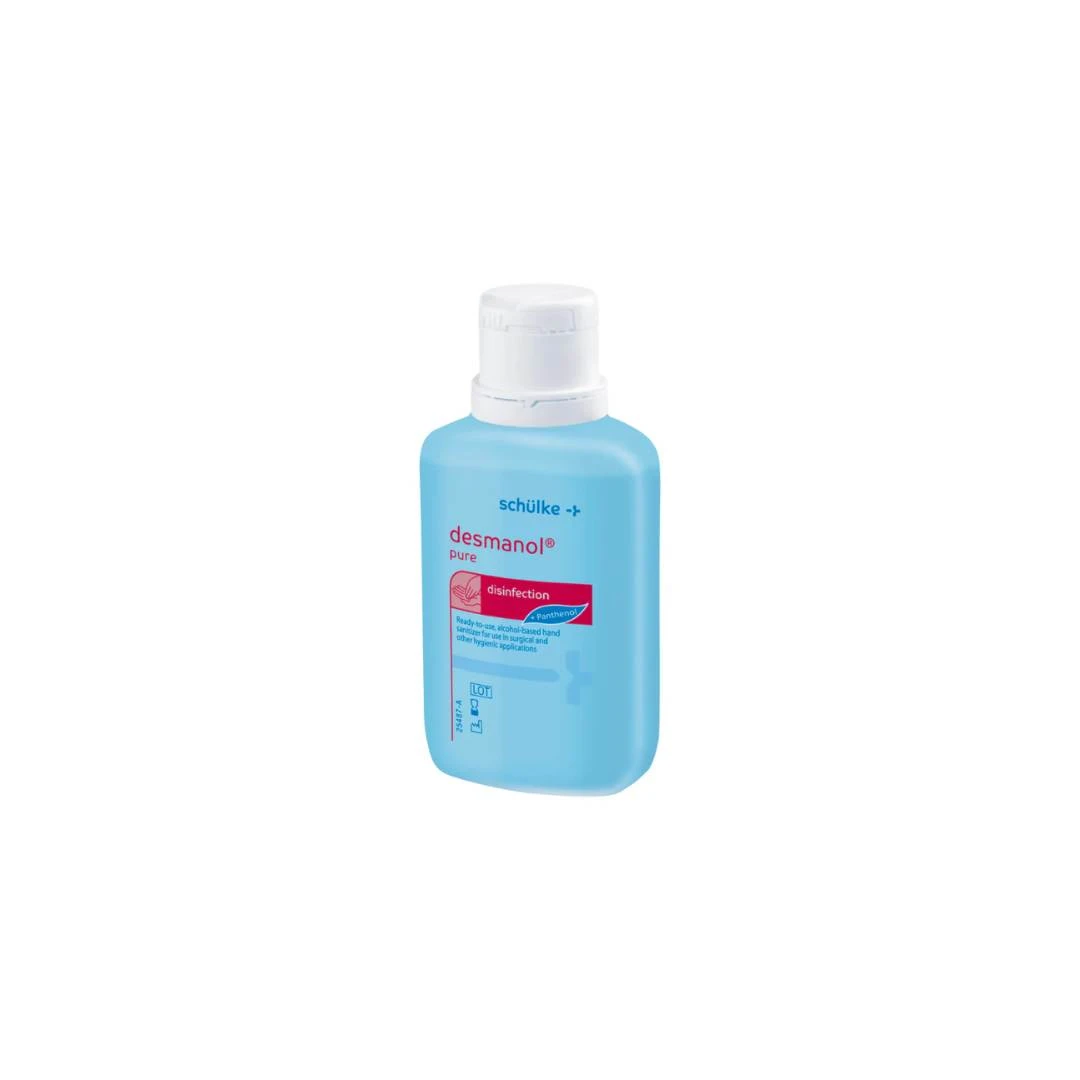 Schülke Desmanol® Pure 100 mL