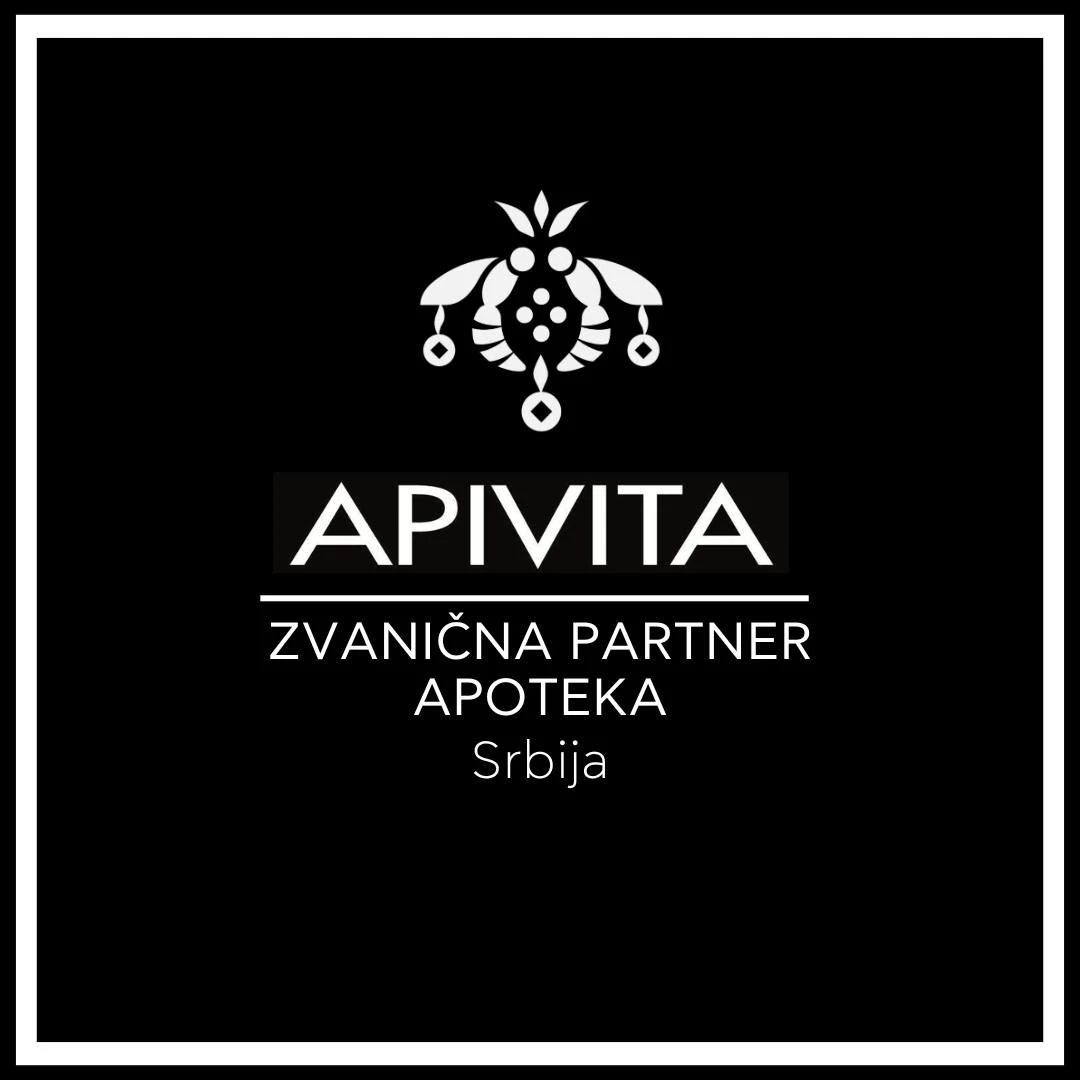 APIVITA DESTINATION BEEAUTY PROMO Putni Set; Šampon za Hidrataciju Kose 75 mL, Gel za Tuširanje Pure Jasmin 75 mL i Pena za Umivanje i Skidanje Šminke 75 mL