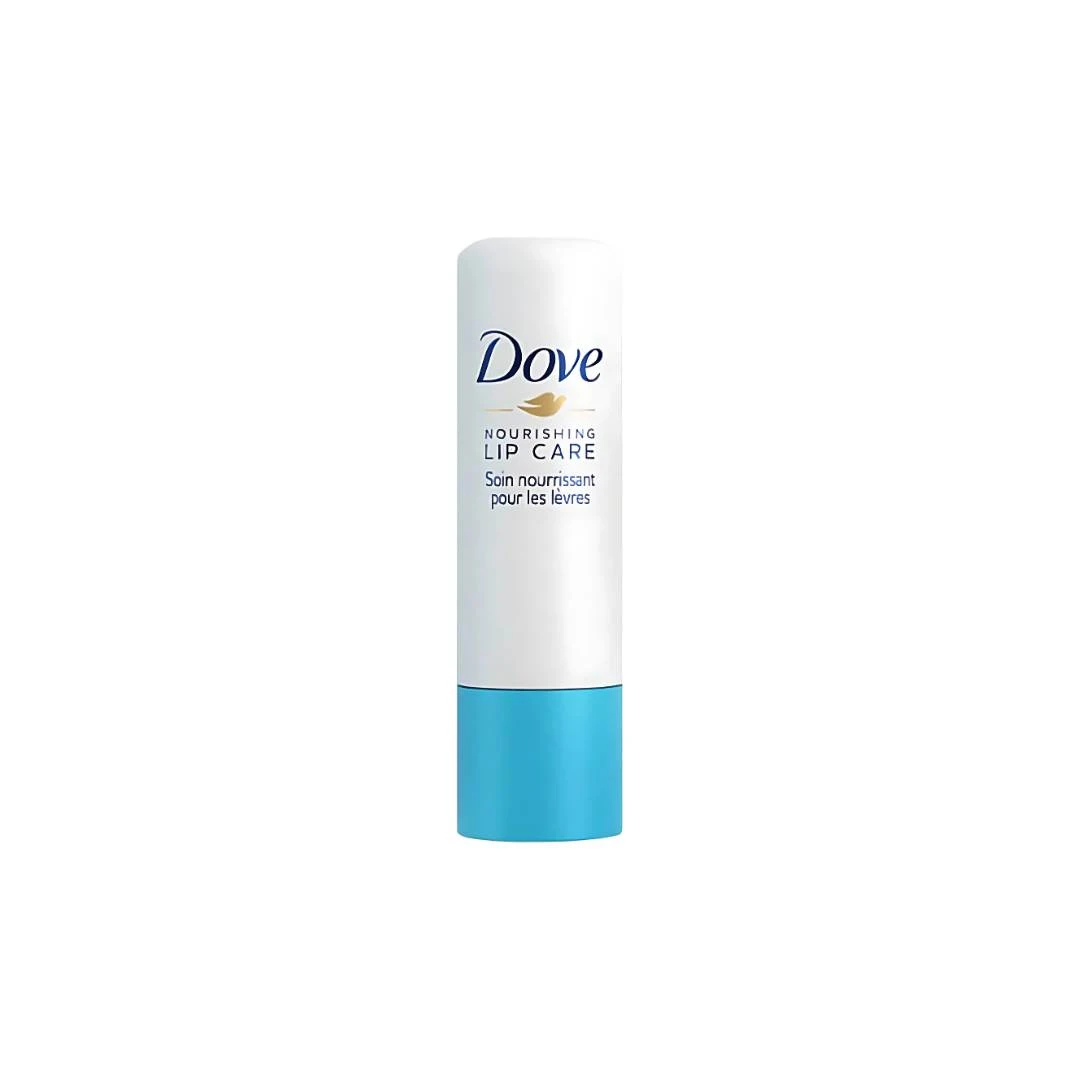 Dove Balzam za Usne Hydro 24h 4.8 g