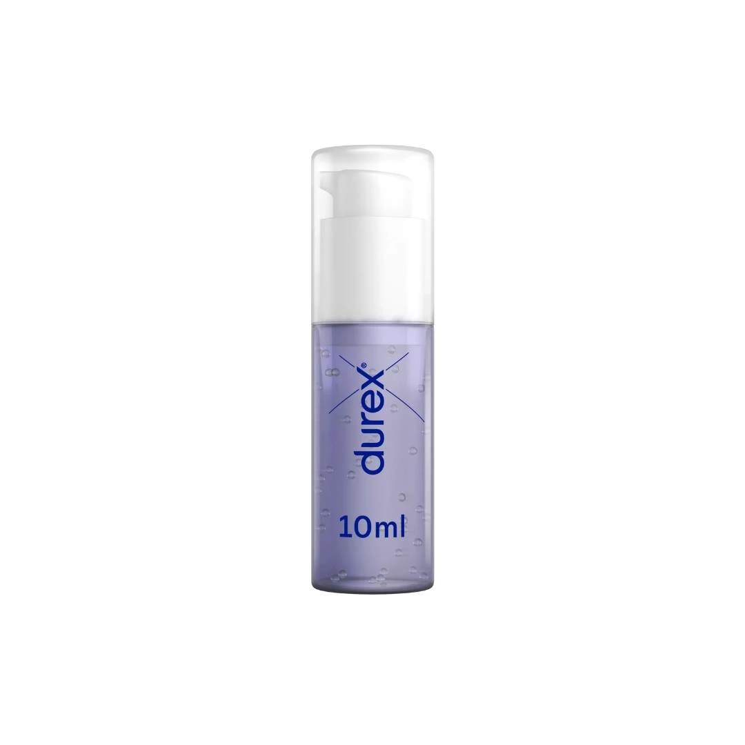 Durex® Intense Stimulating Gel 10 mL