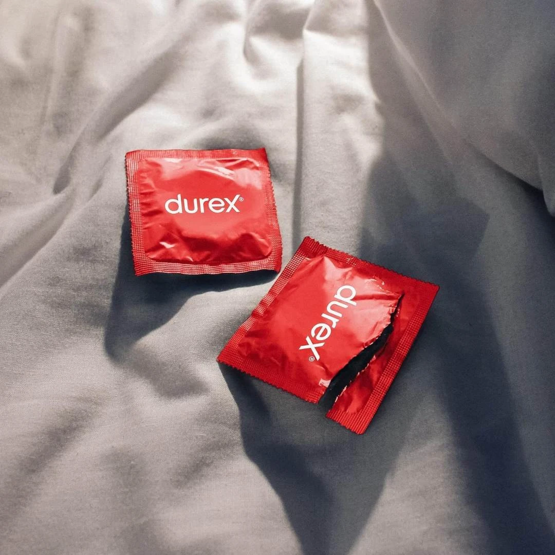 Durex® Kondomi Fell Intimate 12 Kondoma