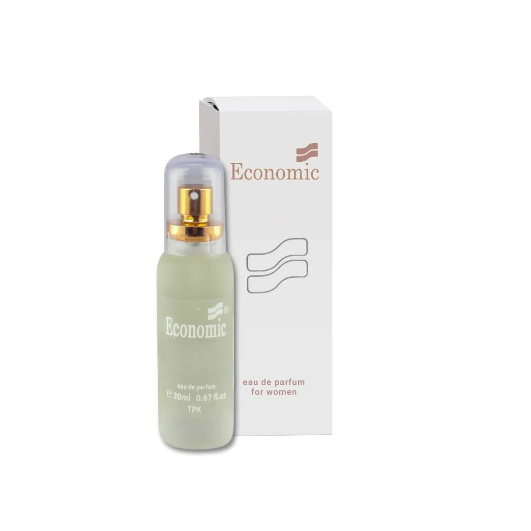 Economic 19 Parfem ŽENSKI 20 mL Issey Miyake L EAU D ISSEY