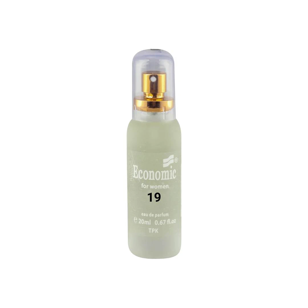 Economic 19 Parfem ŽENSKI 20 mL Issey Miyake L EAU D ISSEY