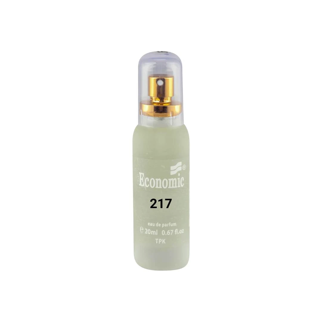 Economic 217 Parfem ŽENSKI 20 mL MIRACLE Lancome