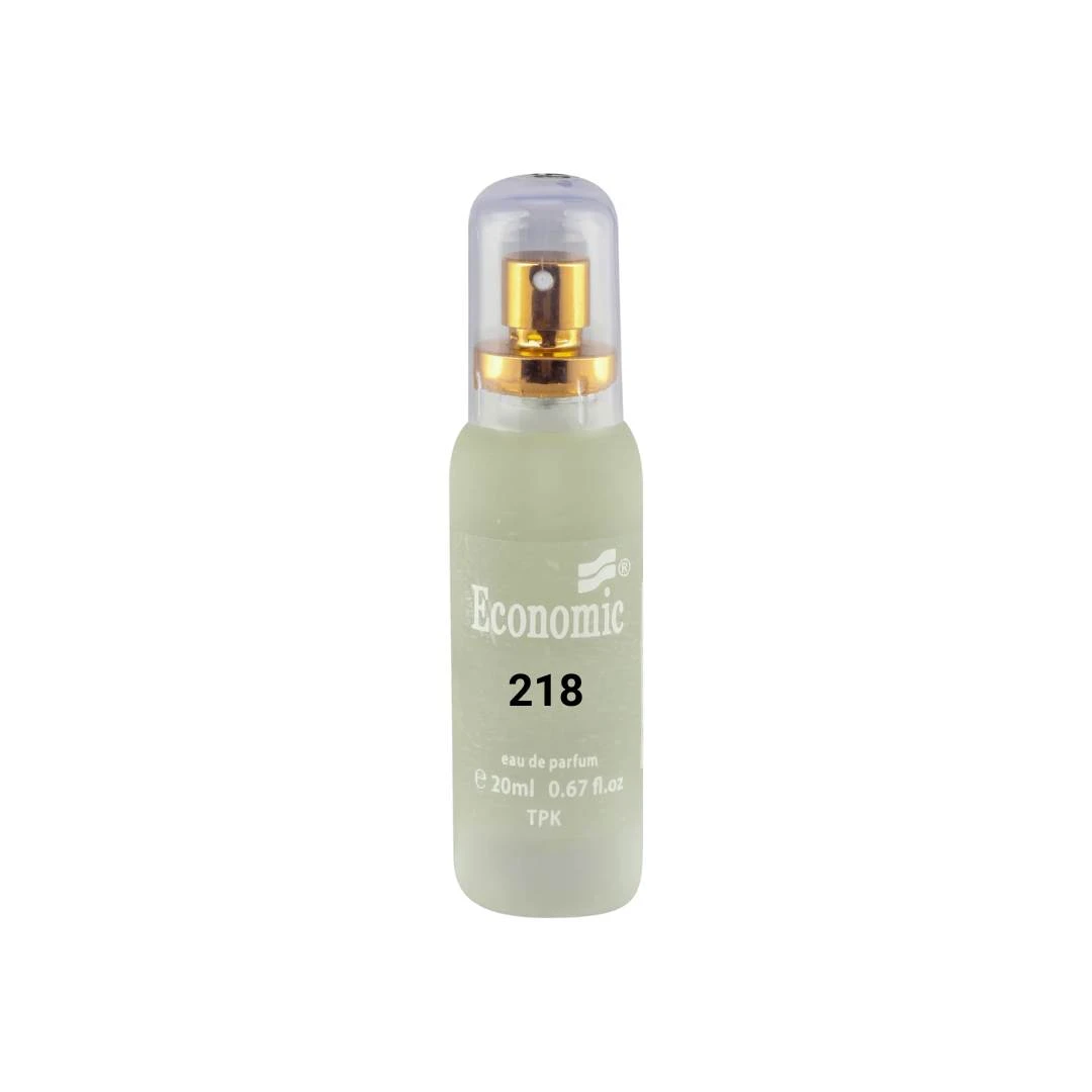 Economic 218 Parfem ŽENSKI 20 mL LIGHT BLUE D&G