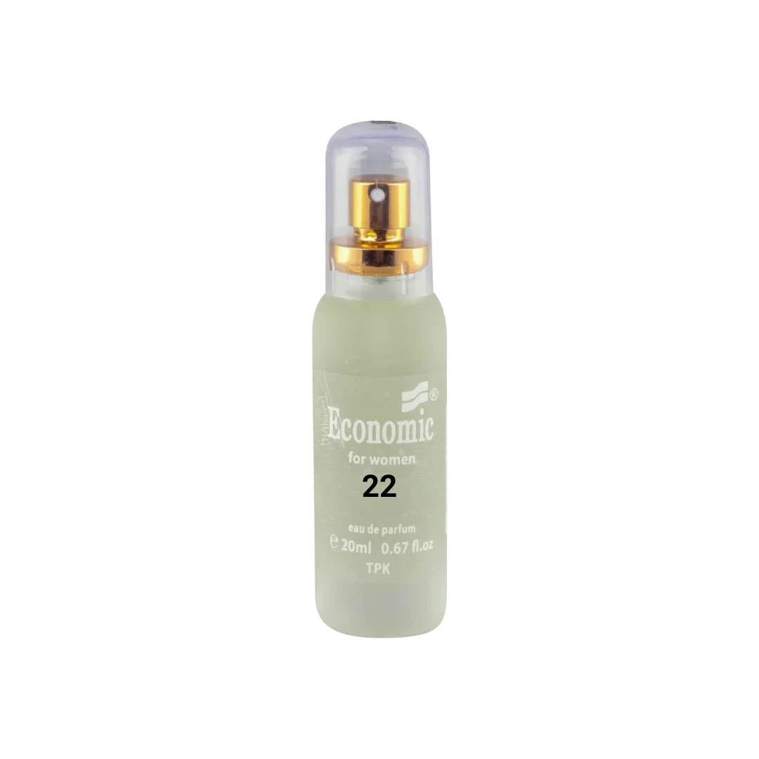 Economic 22 Parfem ŽENSKI 20 mL 5 AVENUE Elizabeth Arden