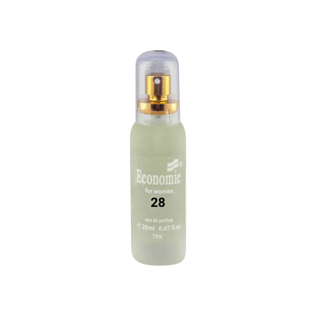 Economic 28 Parfem ŽENSKI 20 mL VENEZIA Laura Biagiotti