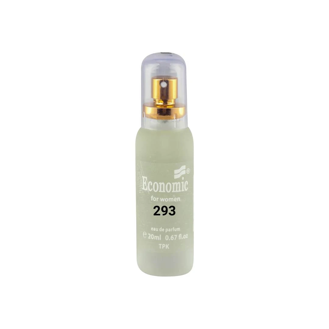 Economic 293 Parfem ŽENSKI 20 mL RICCI Nina Ricci