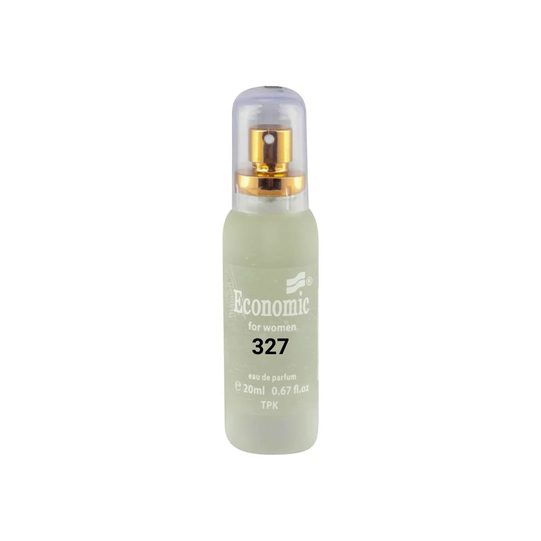 Economic 327 Parfem ŽENSKI 20 mL PURE MUSC Narciso Rodriguez