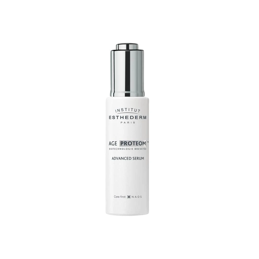 ESTHEDERM AGE PROTEOM Advanced Serum Napredni Serum 30 mL