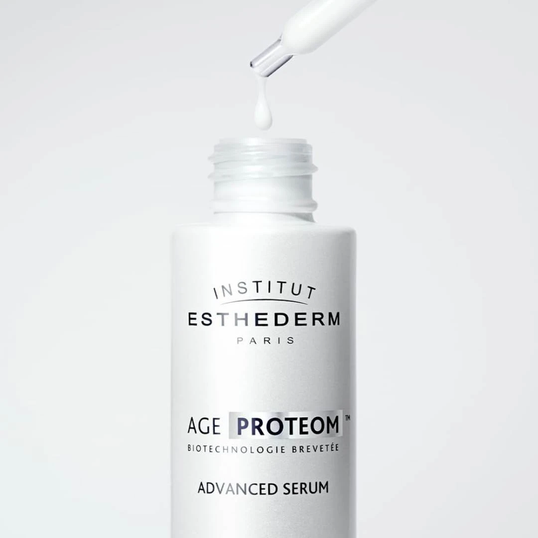 ESTHEDERM AGE PROTEOM Advanced Serum Napredni Serum 30 mL