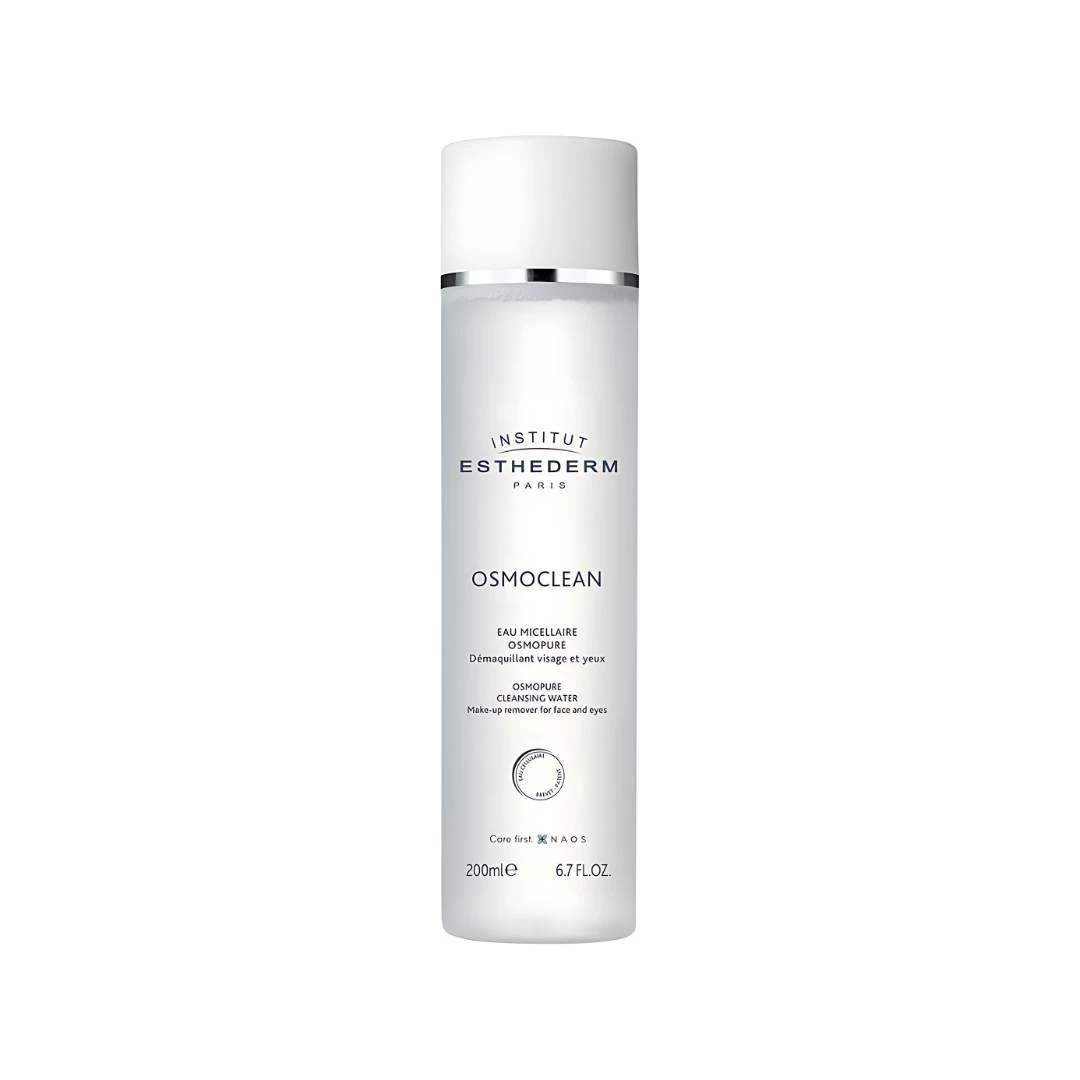 ESTHEDERM OSMOCLEAN Cleansing Water Micelarna Voda 200 mL