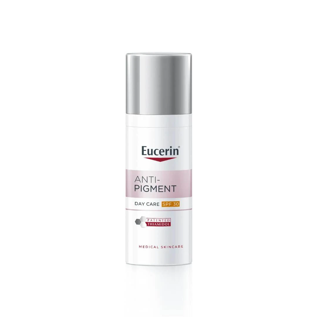 Eucerin® Anti Pigment Dnevna Krema Protiv Hiperpigmentacija sa SPF30 50 mL