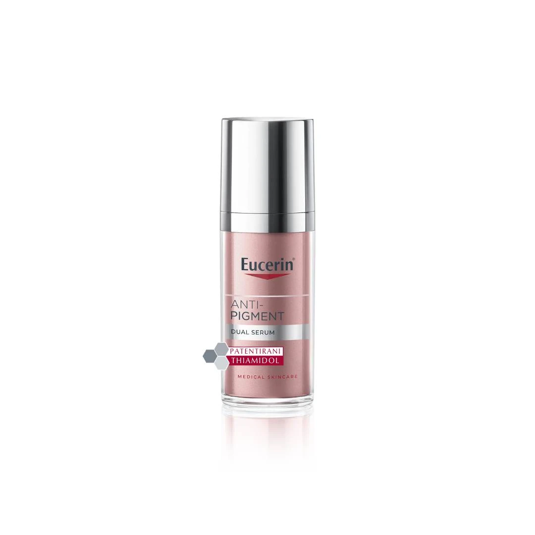 Eucerin® Anti Pigment Dvofazni Serum Protiv Hiperpigmentacija 30 mL