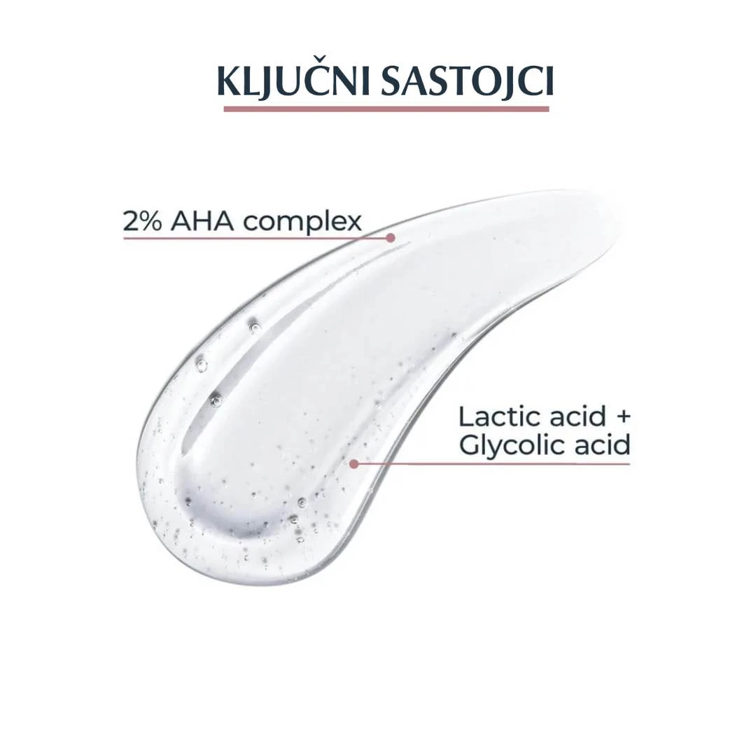 Eucerin® Anti Pigment Gel za Čišćenje Lica i Kože Sklone Hiperpigmentacijama 200 mL