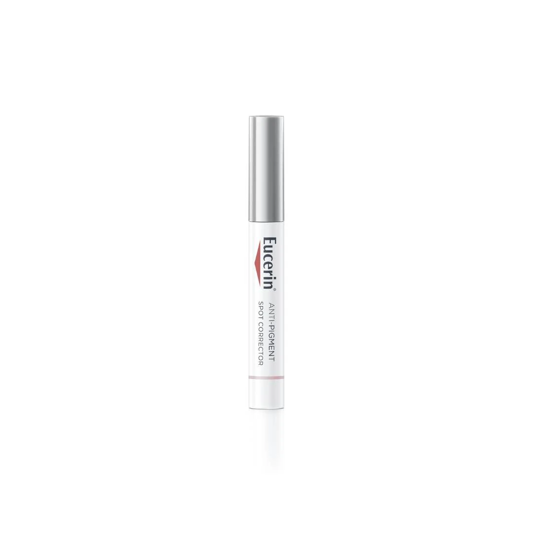 Eucerin® Anti Pigment Korektor Protiv Hiperpigmentacija na Licu 5 mL