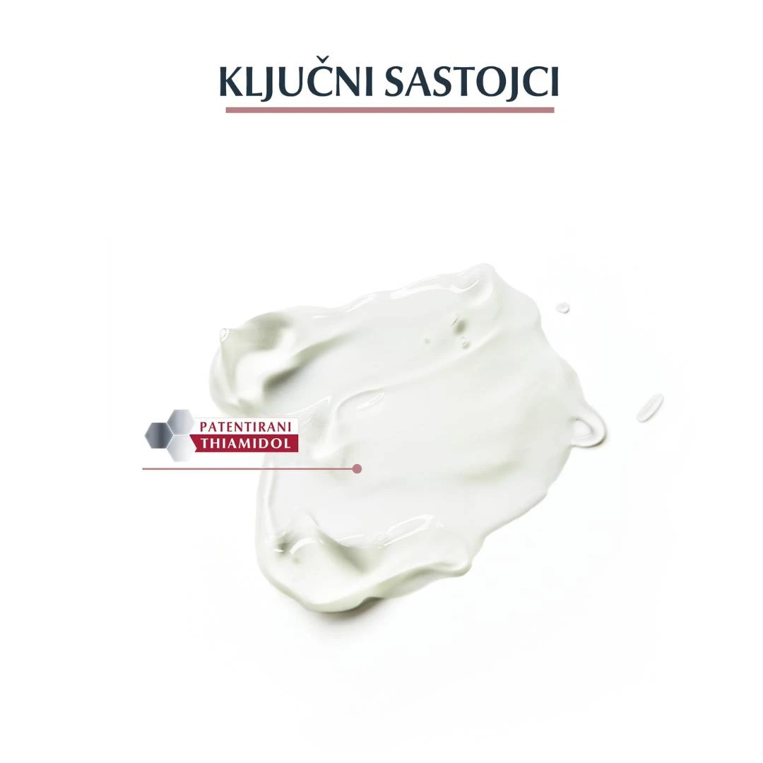 Eucerin® Anti Pigment Korektor Protiv Hiperpigmentacija na Licu 5 mL