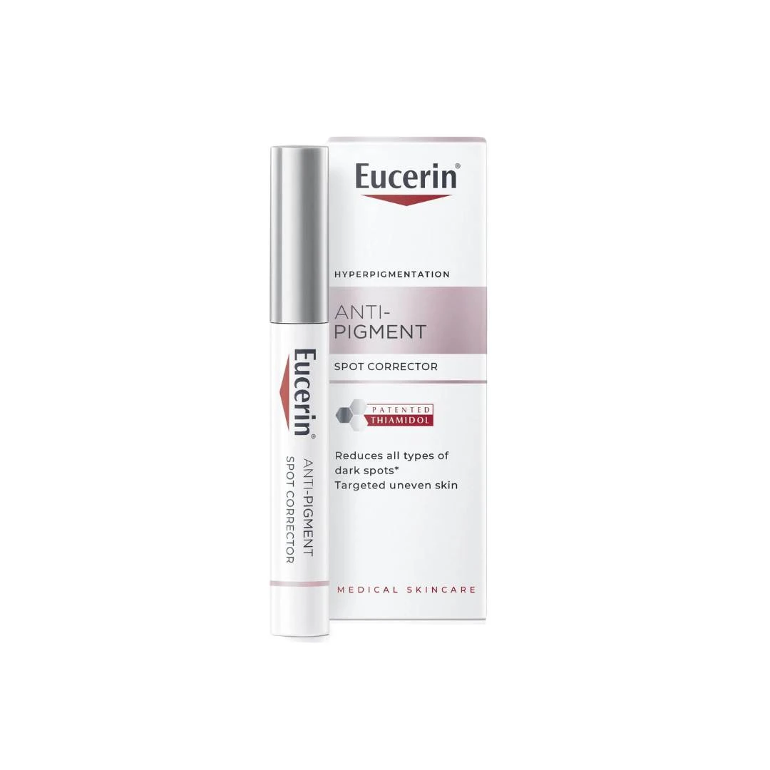 Eucerin® Anti Pigment Korektor Protiv Hiperpigmentacija na Licu 5 mL