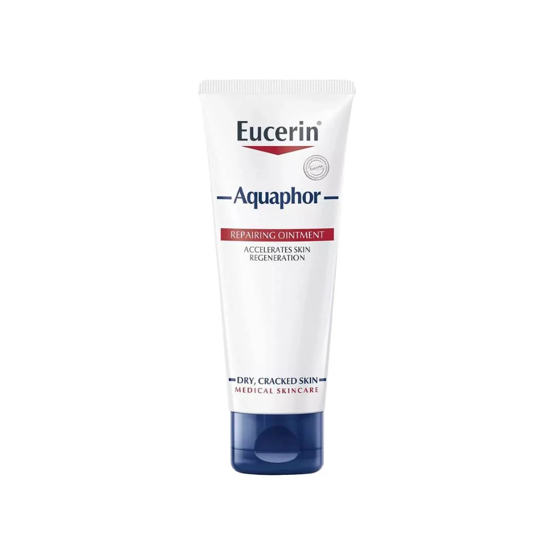 Eucerin® Aquaphor Regenerativna Mast za Veoma Suvu Kožu 220 mL