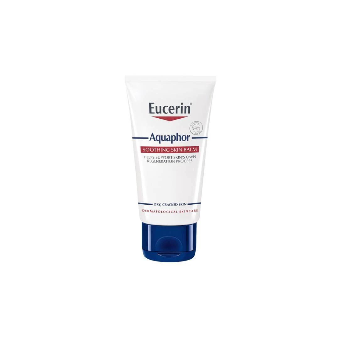 Eucerin® Aquaphor Regenerativna Mast za Veoma Suvu Kožu 45 mL