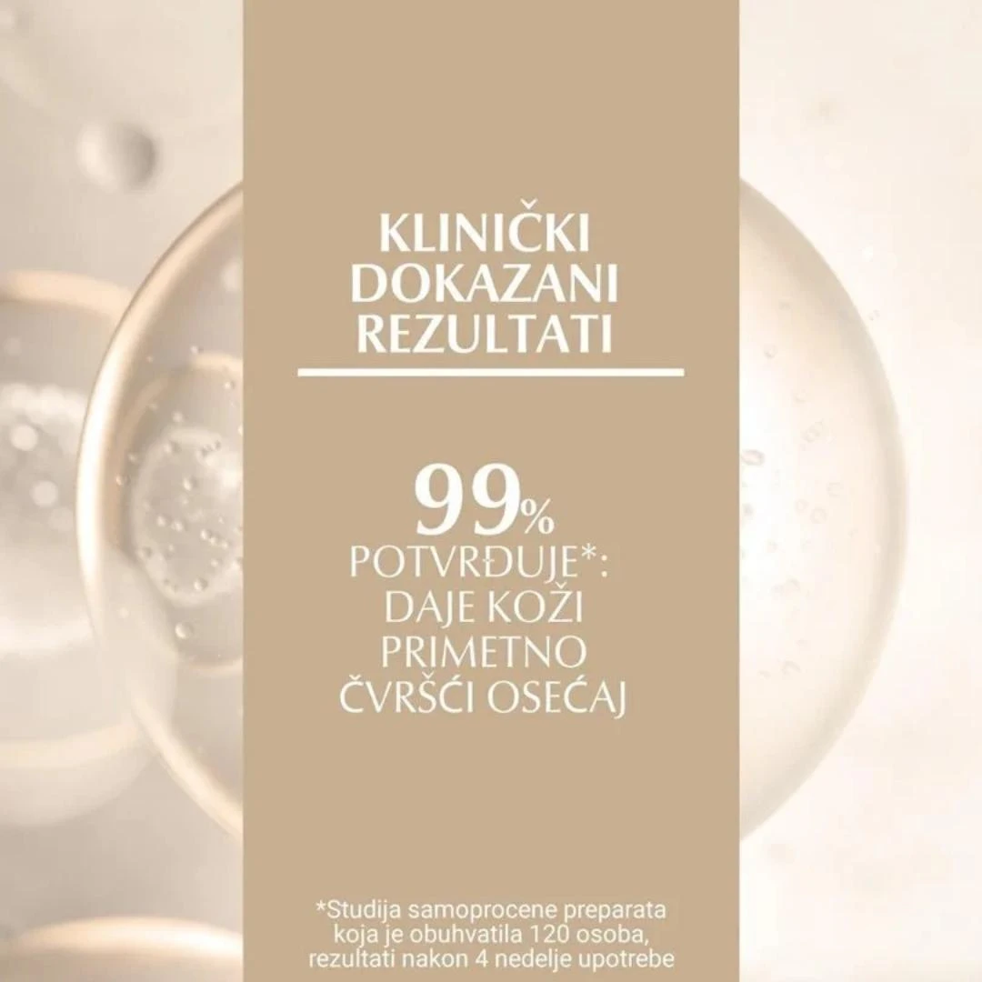 Eucerin® HYALURON-FILLER+ELASTICITY Antirid Krema za Područje oko Očiju SPF15 15 mL