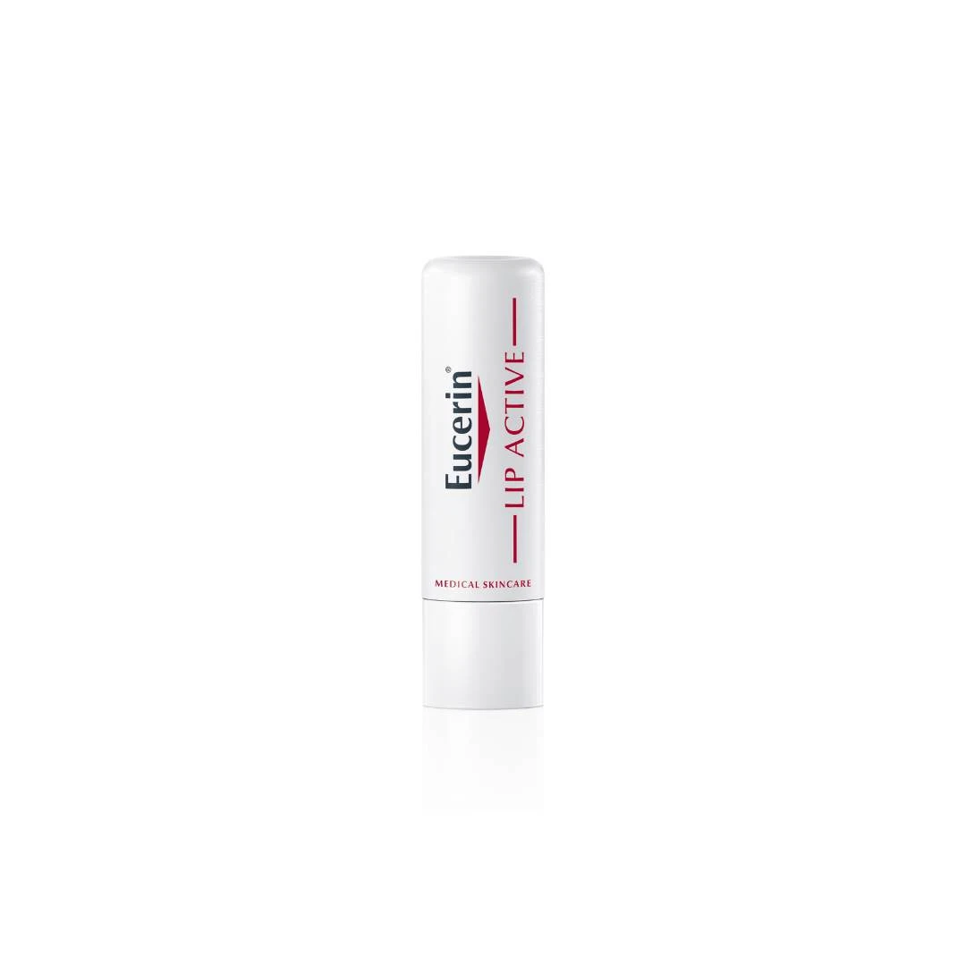 Eucerin® LIP ACTIVE Stik za Negu Usana SPF20  4.8 g