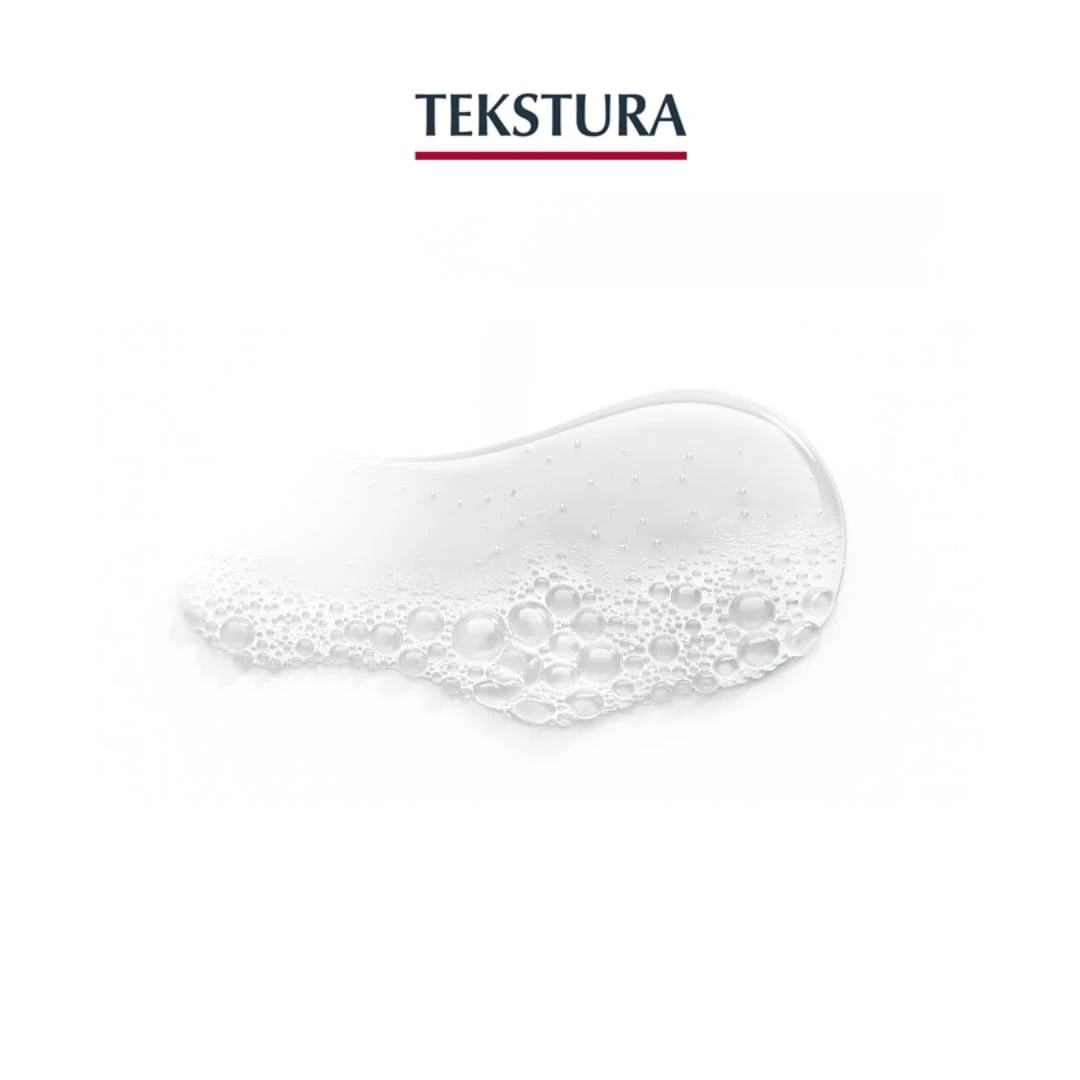 Eucerin® pH5  Gel i Ulje za Tuširanje 400 mL