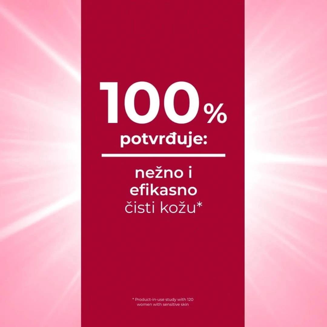 Eucerin® pH5  Gel i Ulje za Tuširanje 400 mL