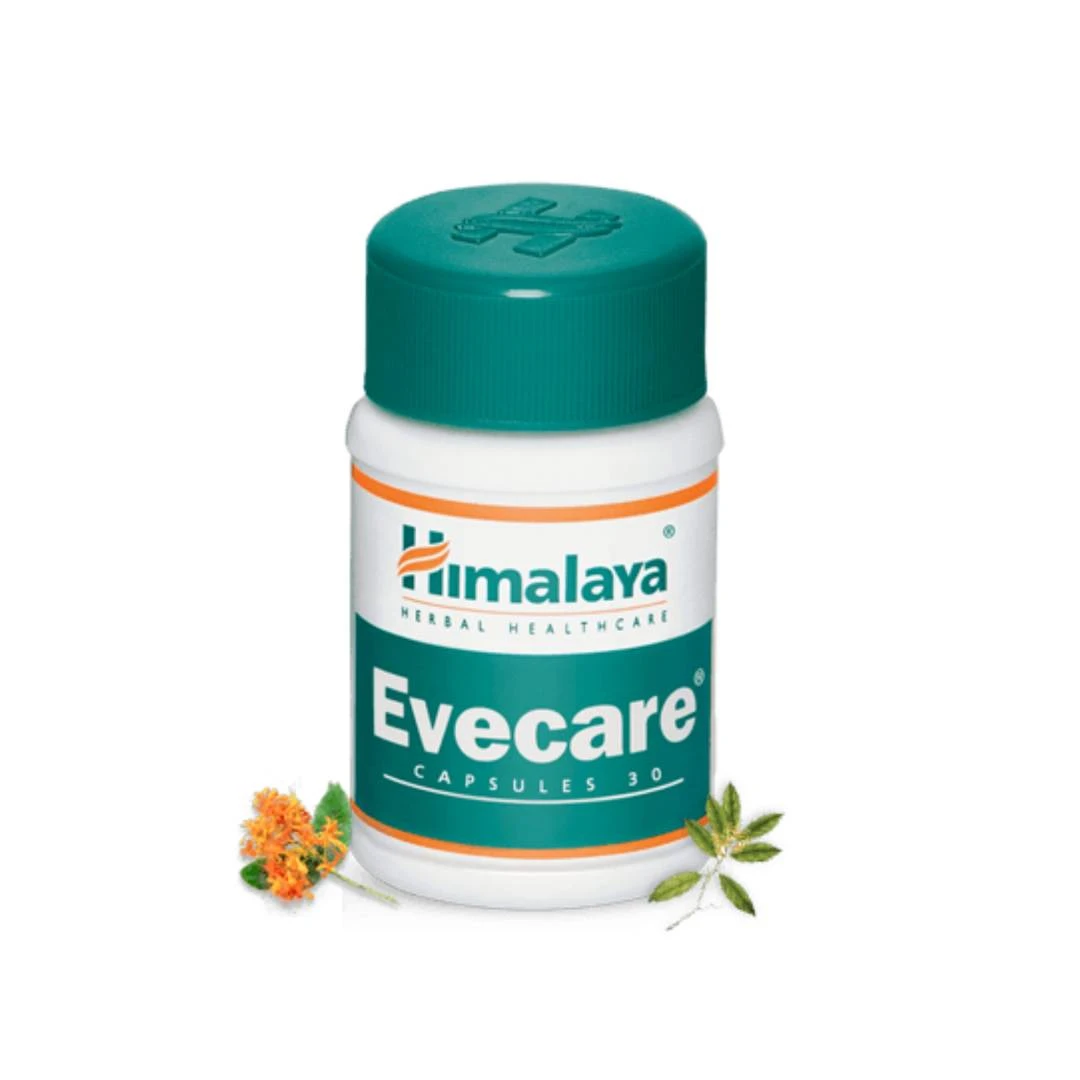 Himalaya® Evecare® 30 Kapsula