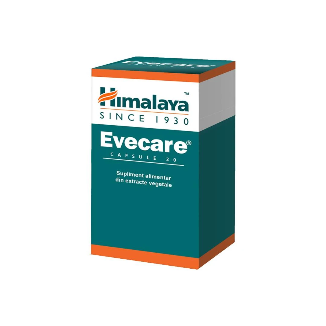 Himalaya® Evecare® 30 Kapsula