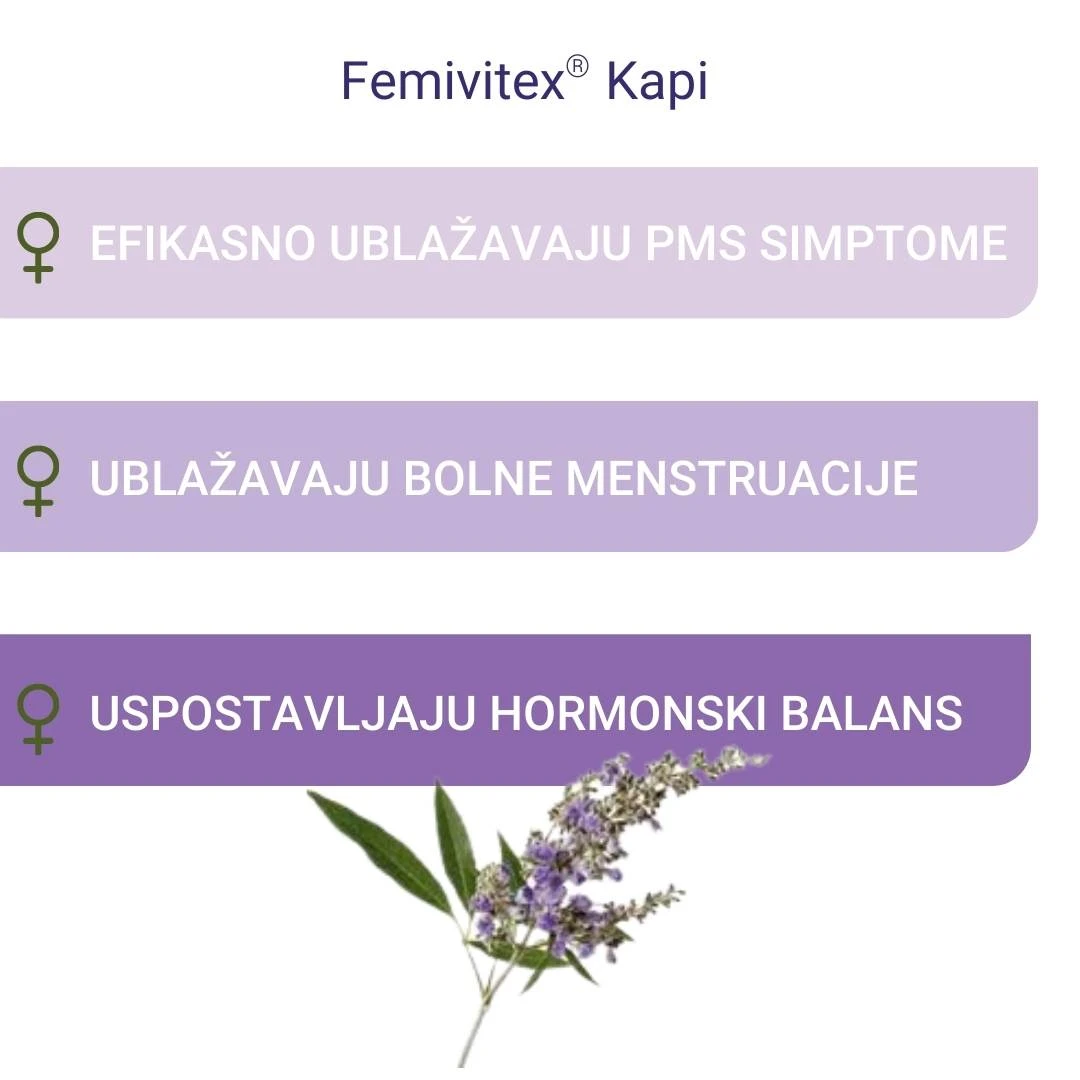 Floravitex® Kapi 100 mL