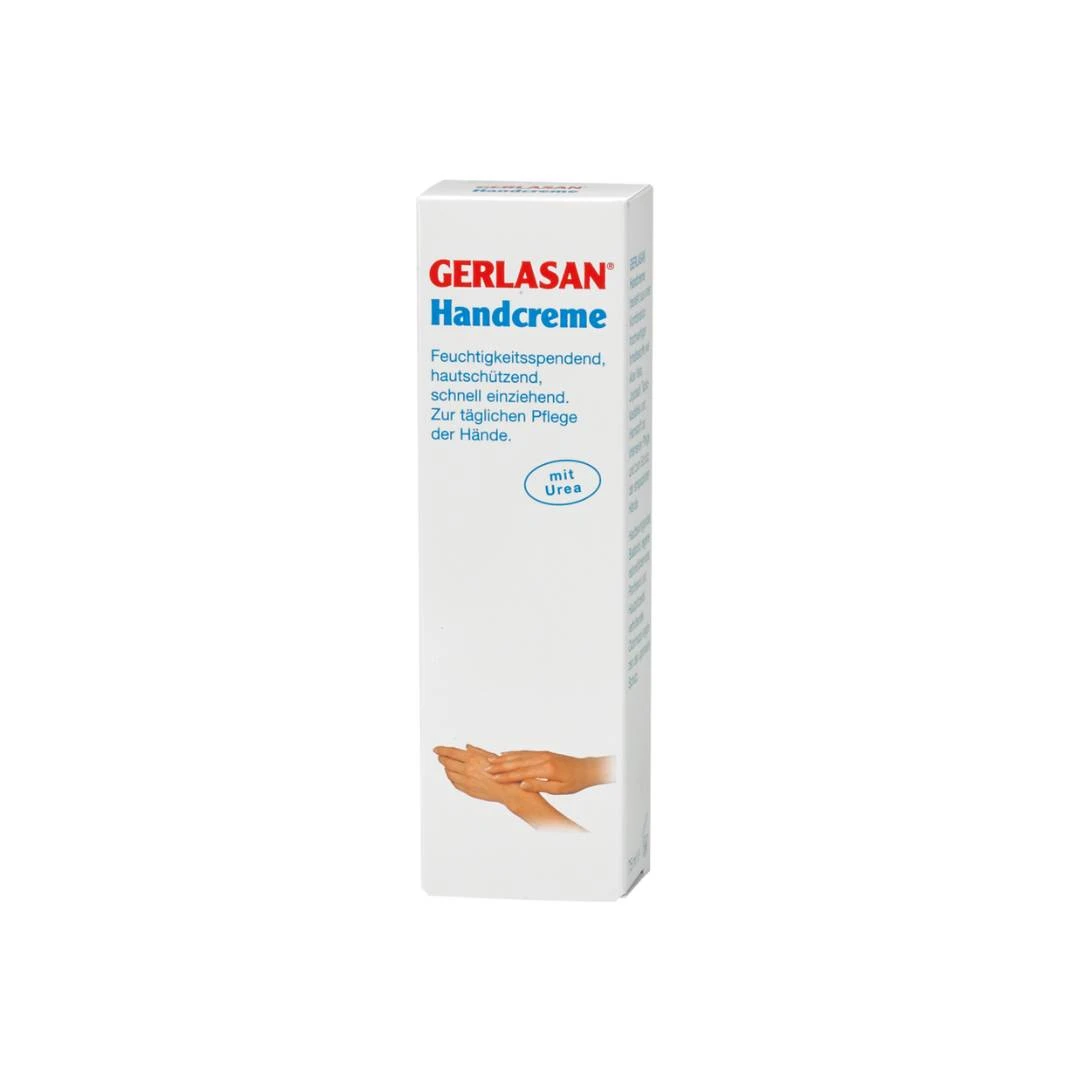 GEHWOL® GERLASAN Krema za Ruke 75 mL