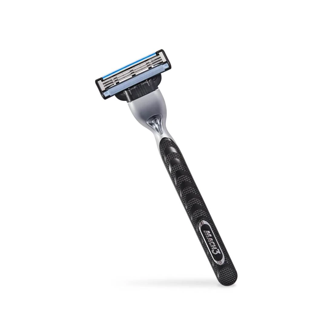 Gillette® Aparat MACH3 sa 5 Brijača