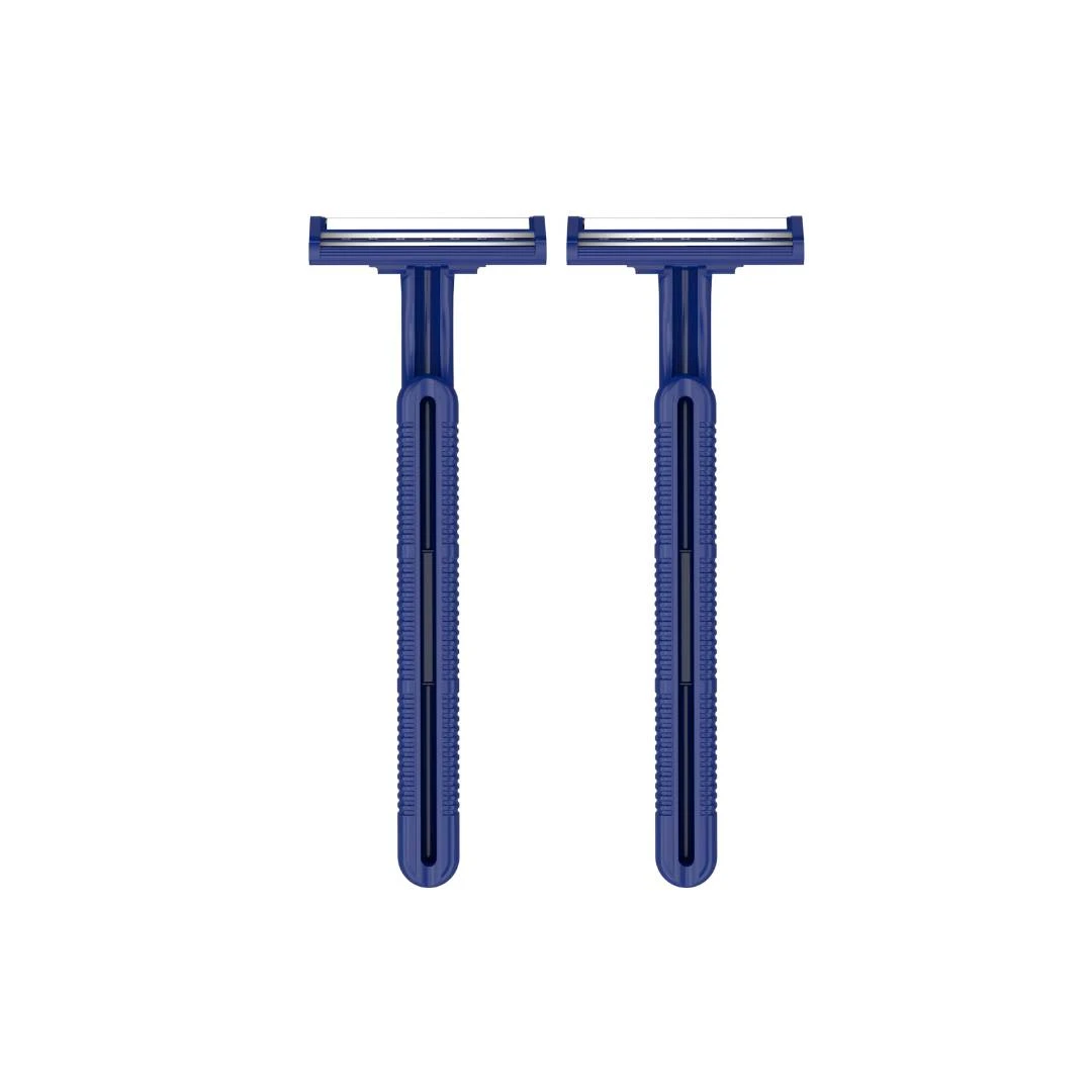 Gillette® Brijač BLUE2 Obični 2 Brijača