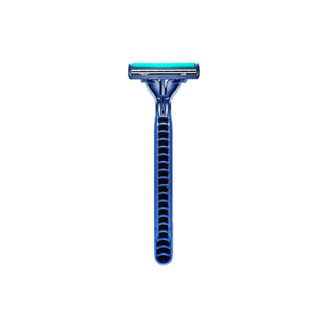 Gillette® Brijač BLUE2 PLUS a Brijač za Jednokratnu Upotrebu