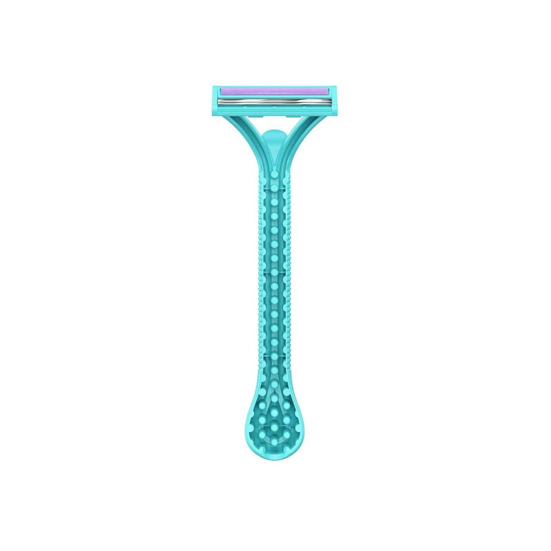 Gillette® Venus2 Jednokratni Brijač Simply 1 Brijač